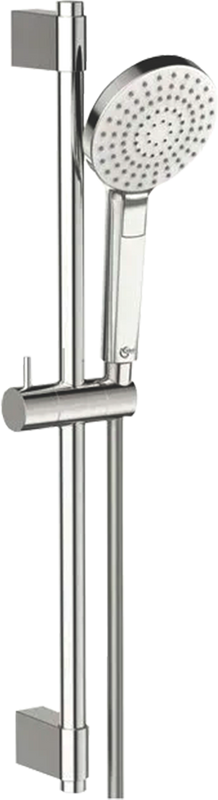 Душевой комплект Смеситель для душа Ideal Standard Ceraplan + Гарнитур IdealRain