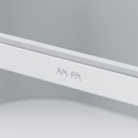 Полка AM.PM Func A8F53100 хром Полка AM.PM Func A8F53100 хром