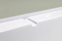 Душевая кабина Niagara Eco E100/13/MT 100х100 см