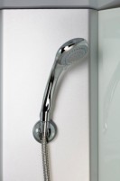 Душевая кабина Niagara Eco E100/13/MT 100х100 см