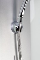 Душевая кабина Niagara Eco E100/13/MT 100х100 см