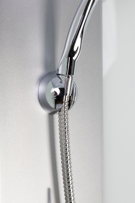 Душевая кабина Niagara Eco E100/13/MT 100х100 см