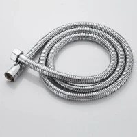 Душевая стойка Shevanik S9636 хром Душевая стойка Shevanik S9636 хром