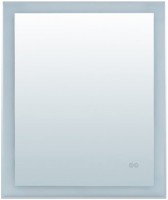 Мебель для ванной комнаты Aquanet Нота 40 L, Moduо