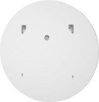 Мебель для ванной комнаты Art&Max Platino 80 подвесная, серая матовая