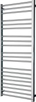 Полотенцесушитель электрический Grota Classic 63x120 Полотенцесушитель электрический Grota Classic 63x120