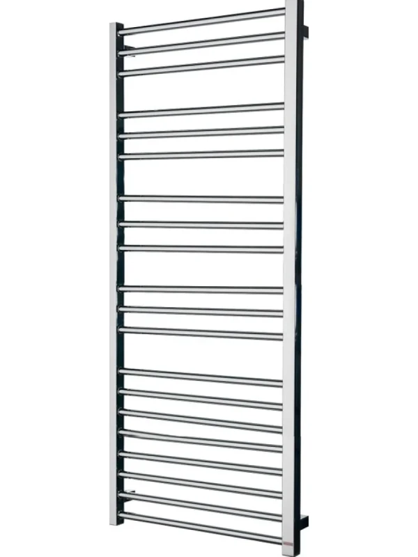 Полотенцесушитель электрический Grota Classic 63x120