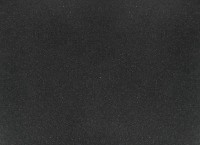 Комплект Мойка Omoikiri Kata 54-U-BL черная + Смеситель Blanco Catris-S Flexo 525792 с гибким изливом