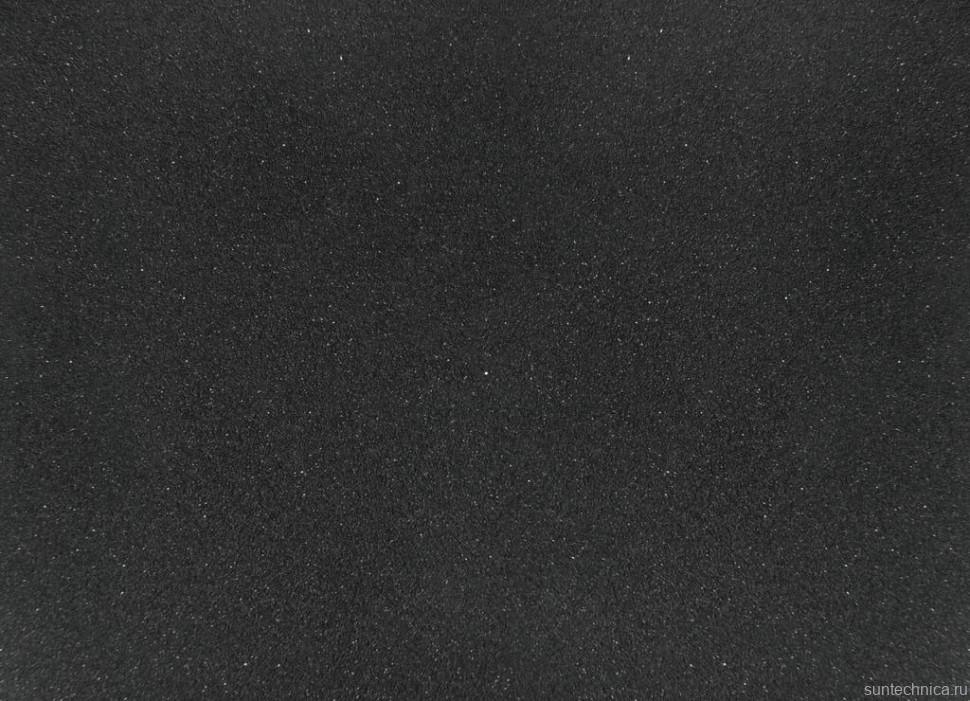 Комплект Мойка Omoikiri Kata 54-U-BL черная + Смеситель Blanco Catris-S Flexo 525792 с гибким изливом