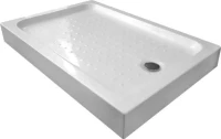 Душевой поддон Gemy ST16D 150*90 Душевой поддон Gemy ST16D 150*90