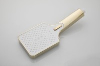 Душевая стойка BELZ B507 B24507-5 золото