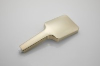 Душевая стойка BELZ B507 B24507-5 золото