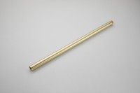 Душевая стойка BELZ B507 B24507-5 золото