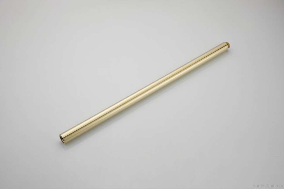 Душевая стойка BELZ B507 B24507-5 золото