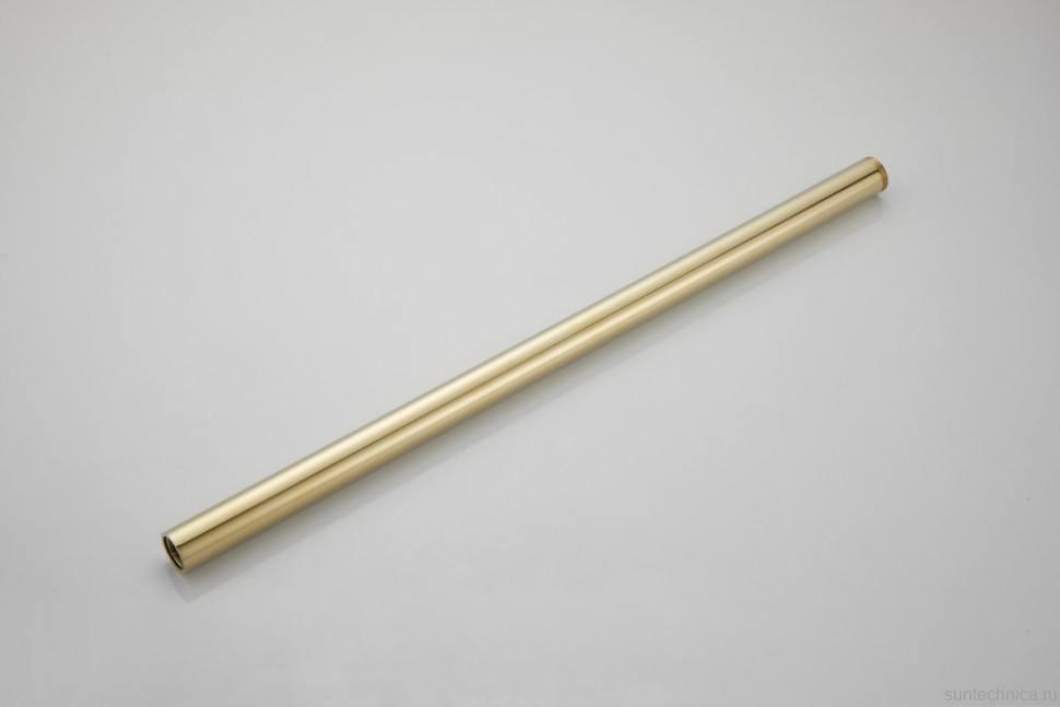 Душевая стойка BELZ B507 B24507-5 золото