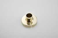 Душевая стойка BELZ B507 B24507-5 золото