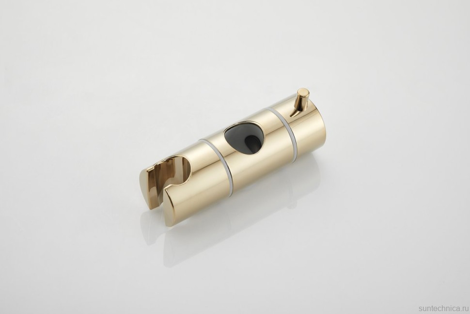 Душевая стойка BELZ B507 B24507-5 золото