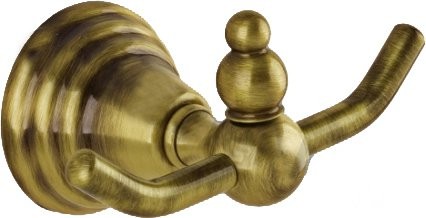 Крючок Bagno & Associati Canova CA24592