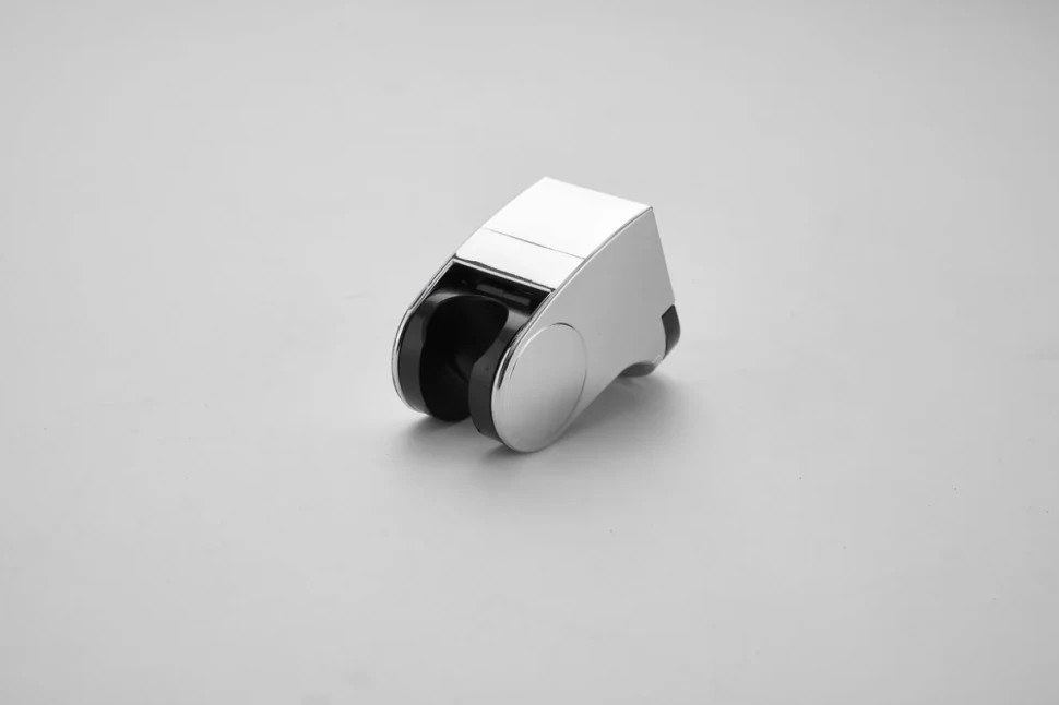 Смеситель с длинным изливом для ванны BELZ B618 B22618 хром