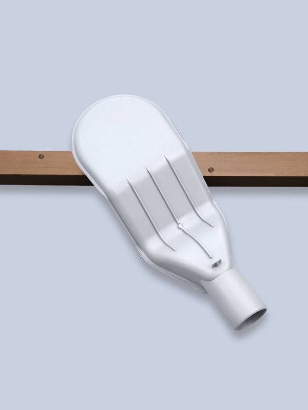 Душевой трап (лоток) AltroBagno Supremo AltroBagnoSupremo071236BC 80 см, решетка матовая медь, с сифоном, под плитку