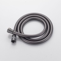 Душевая стойка Shevanik S4226T