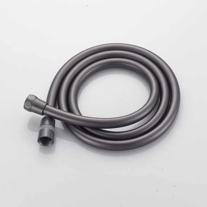 Душевая стойка Shevanik S4226T