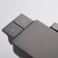 Душевая стойка Shevanik S4226T