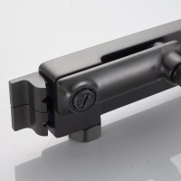 Душевая стойка Shevanik S4226T