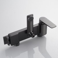 Душевая стойка Shevanik S4226T