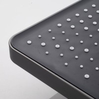 Душевая стойка Shevanik S4226T