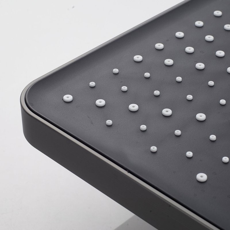 Душевая стойка Shevanik S4226T