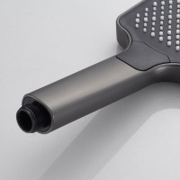 Душевая стойка Shevanik S4226T