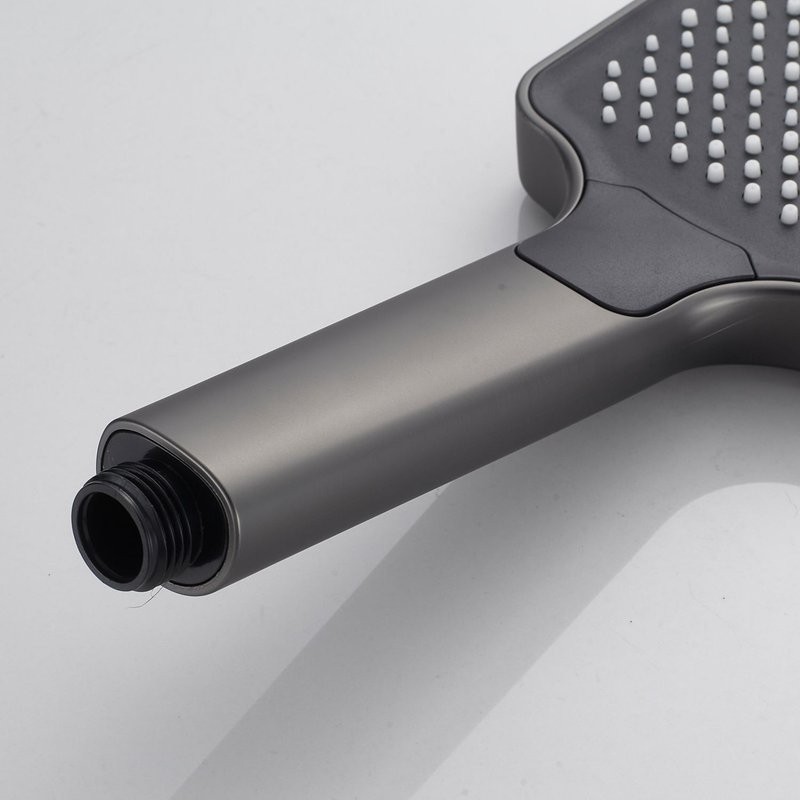 Душевая стойка Shevanik S4226T