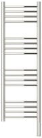 Полотенцесушитель электрический Сунержа Богема 3.1 00-6005-1030 110x35 см, подключение справа, без покрытия, лесенка