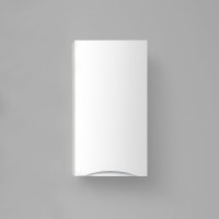 Шкаф BelBagno Fly -Marino L bianco lucido