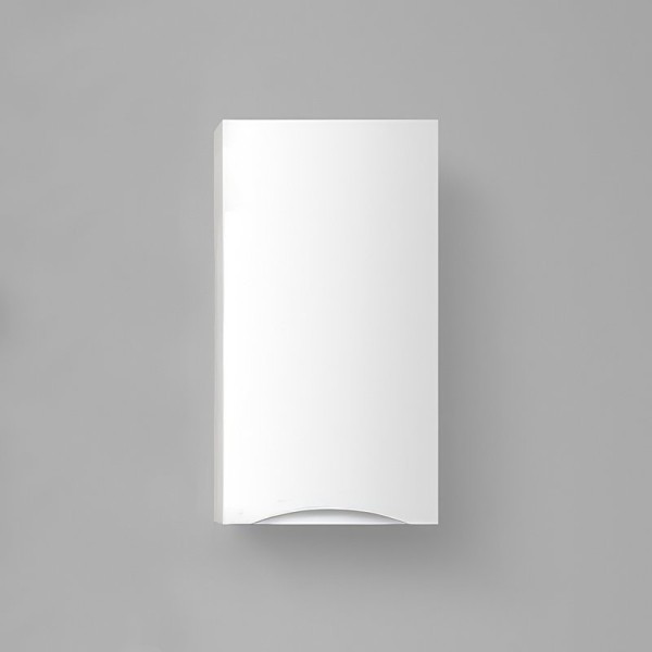 Шкаф BelBagno Fly -Marino L bianco lucido