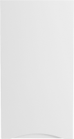 Шкаф BelBagno Fly -Marino L bianco lucido