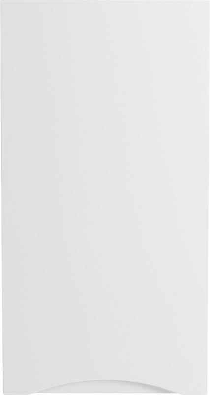 Шкаф BelBagno Fly -Marino L bianco lucido