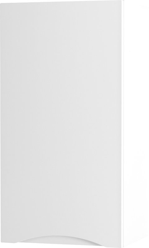 Шкаф BelBagno Fly -Marino L bianco lucido