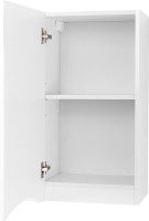 Шкаф BelBagno Fly -Marino L bianco lucido