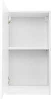 Шкаф BelBagno Fly -Marino L bianco lucido