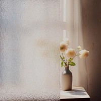 Душевая перегородка Veconi Korato KR81RG-80-06-C4 80 см, профиль брашированное золото, стекло дождь