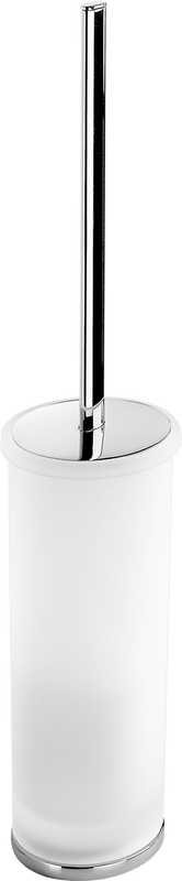 Ершик Colombo Design Land B2806.000