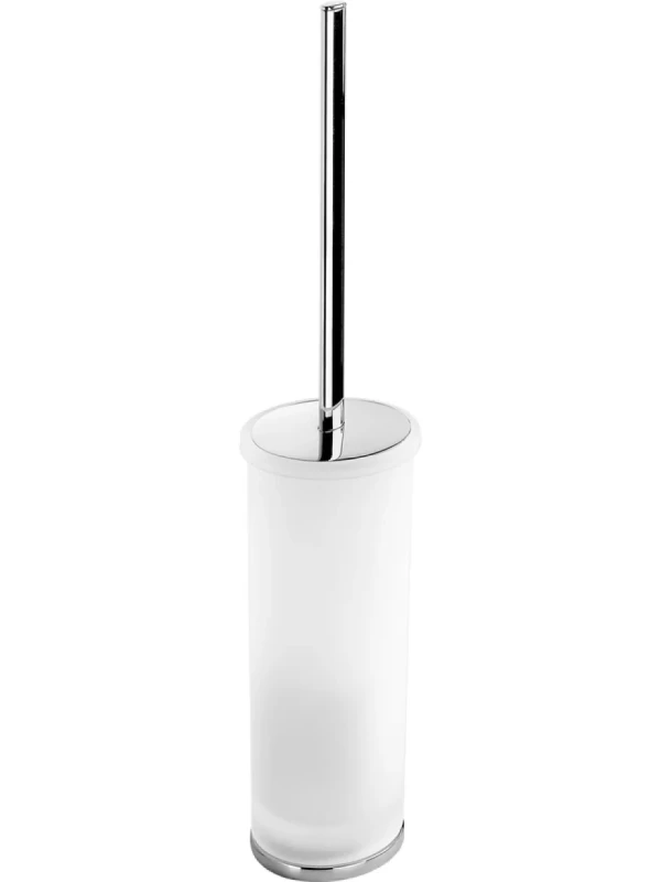 Ершик Colombo Design Land B2806.000