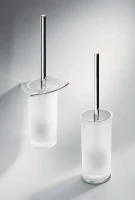 Ершик Colombo Design Land B2806.000 Ершик Colombo Design Land B2806.000