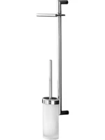 Стойка Colombo Design Planets B9823.000 Стойка Colombo Design Planets B9823.000