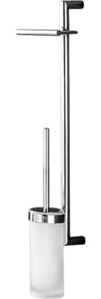 Стойка Colombo Design Planets B9823.000