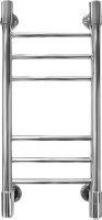Полотенцесушитель электрический Energy Ergo2 P 65x30
