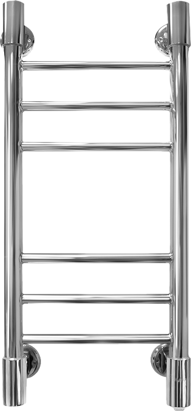 Полотенцесушитель электрический Energy Ergo2 P 65x30