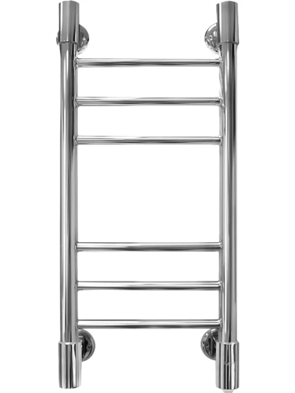 Полотенцесушитель электрический Energy Ergo2 P 65x30
